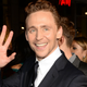 Illustration for article titled We Might Be Getting A Loki Mini-Movie Starring Tom Hiddleston